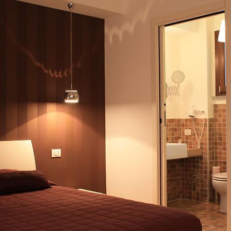 Belmonte Hotel, Dependance Alba Palace Hotel فافارا المظهر الخارجي الصورة