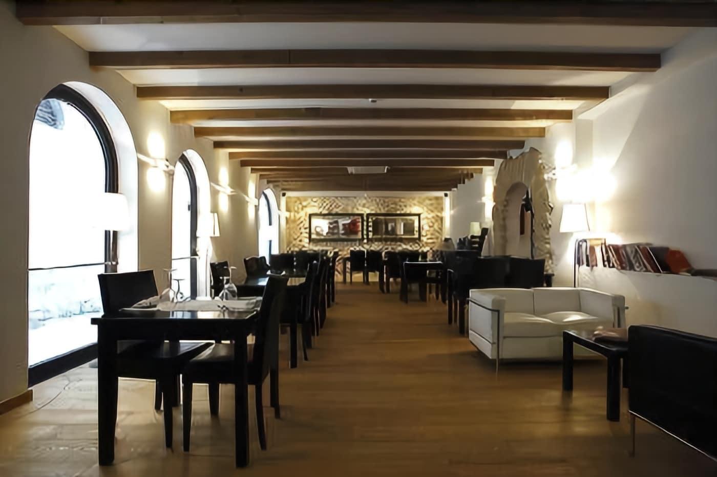Belmonte Hotel, Dependance Alba Palace Hotel فافارا المظهر الخارجي الصورة