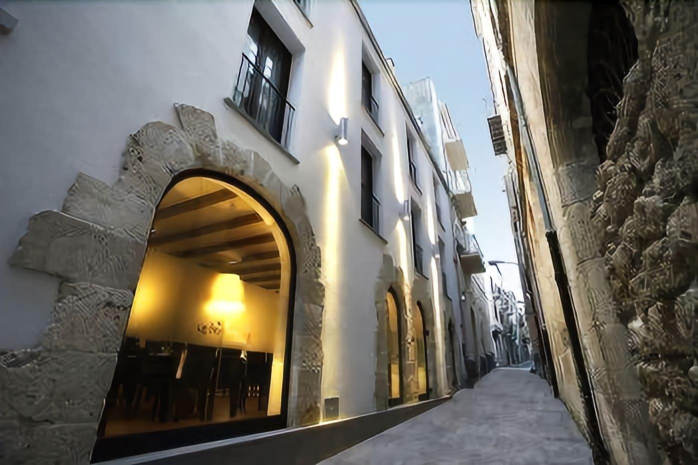 Belmonte Hotel, Dependance Alba Palace Hotel فافارا المظهر الخارجي الصورة