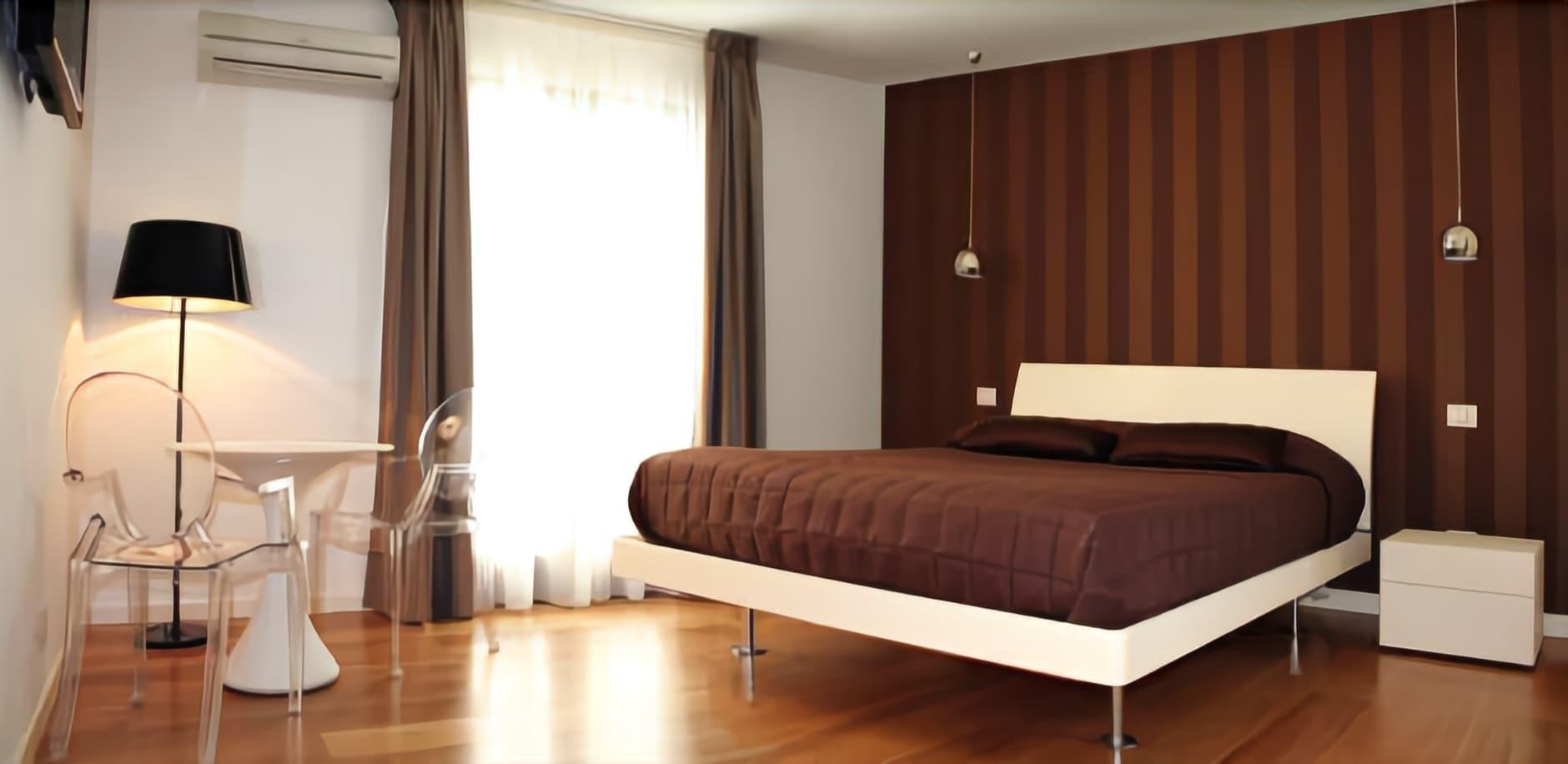 Belmonte Hotel, Dependance Alba Palace Hotel فافارا المظهر الخارجي الصورة