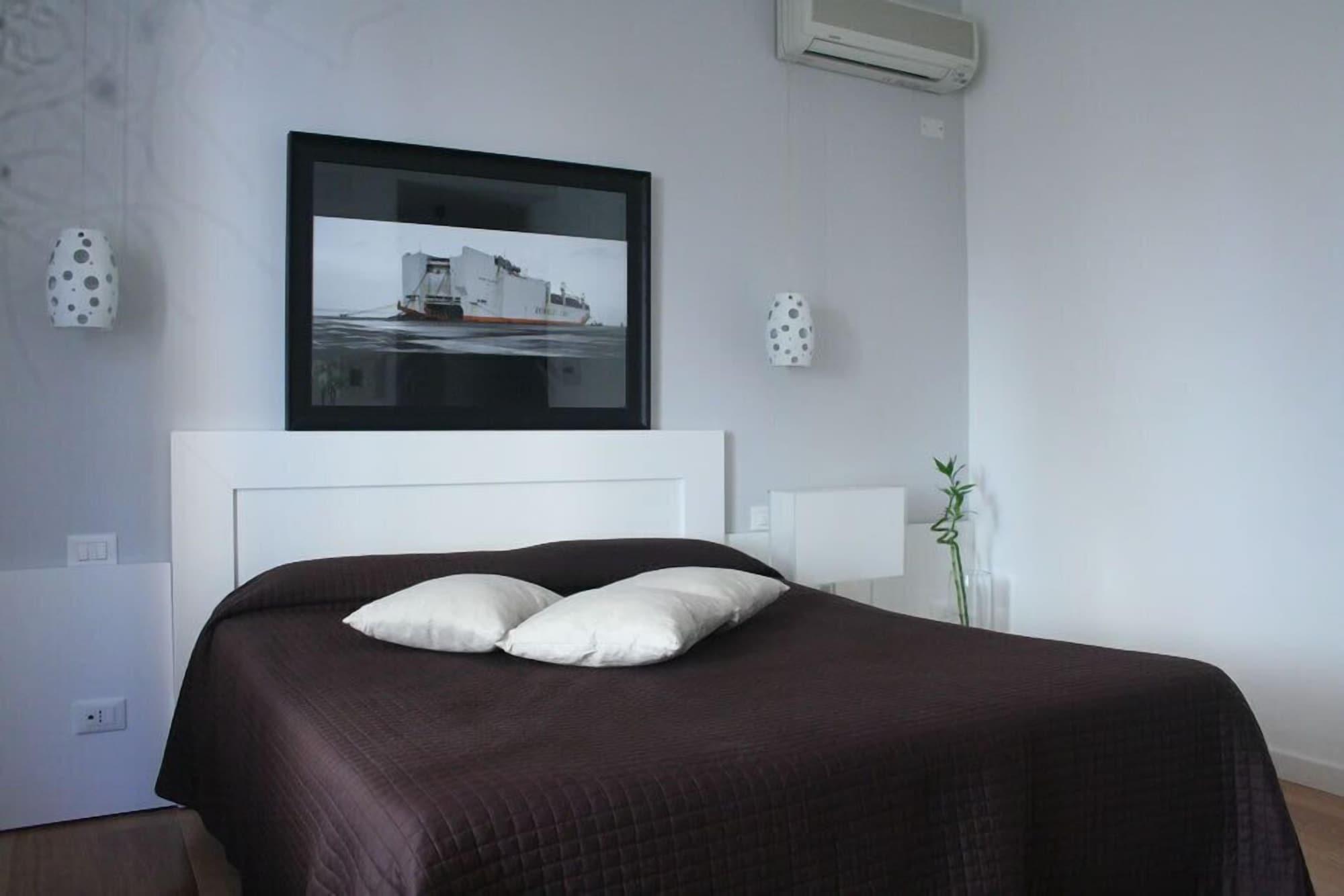 Belmonte Hotel, Dependance Alba Palace Hotel فافارا المظهر الخارجي الصورة
