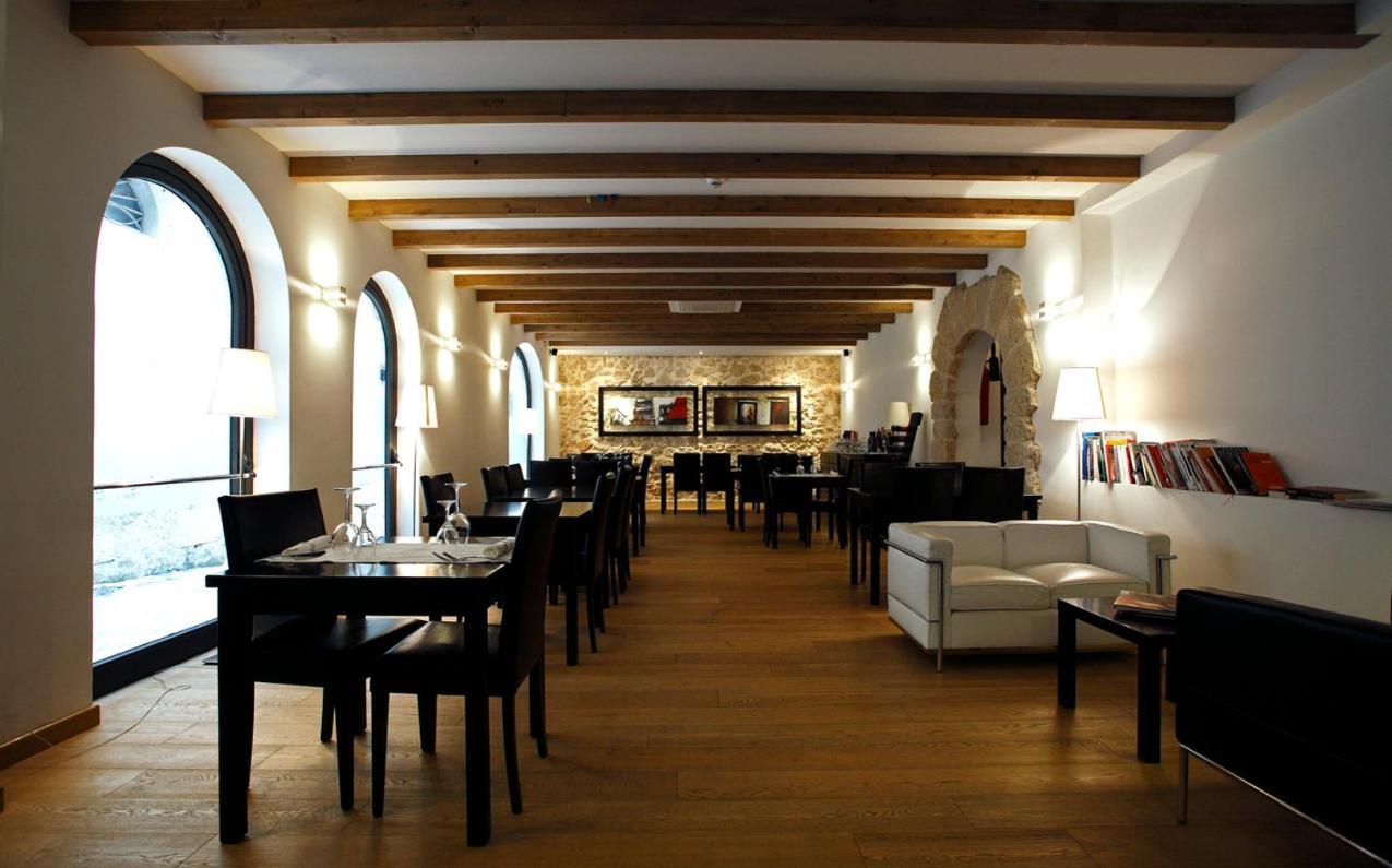 Belmonte Hotel, Dependance Alba Palace Hotel فافارا المظهر الخارجي الصورة