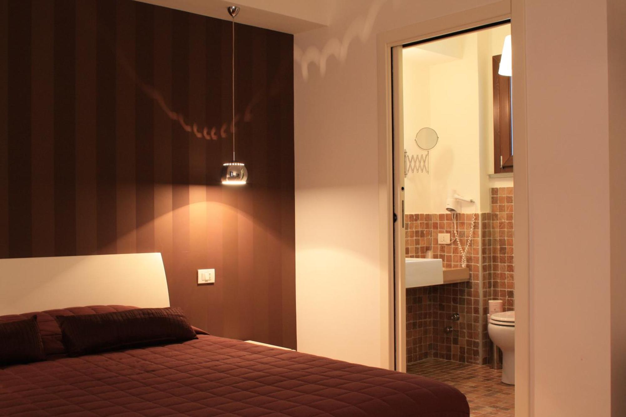 Belmonte Hotel, Dependance Alba Palace Hotel فافارا المظهر الخارجي الصورة