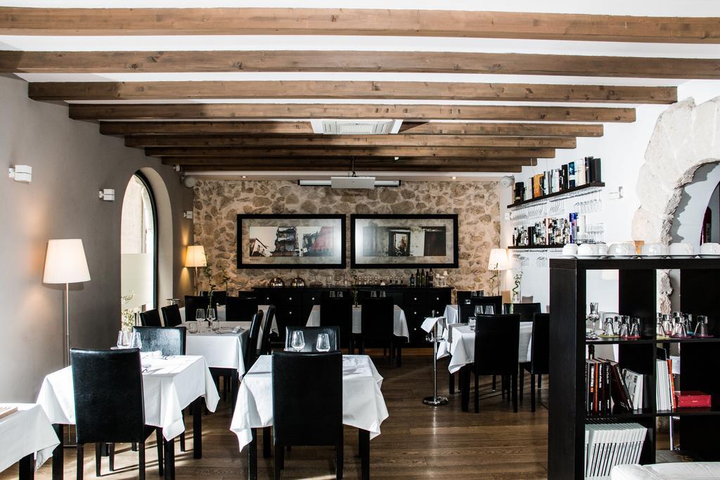 Belmonte Hotel, Dependance Alba Palace Hotel فافارا المظهر الخارجي الصورة